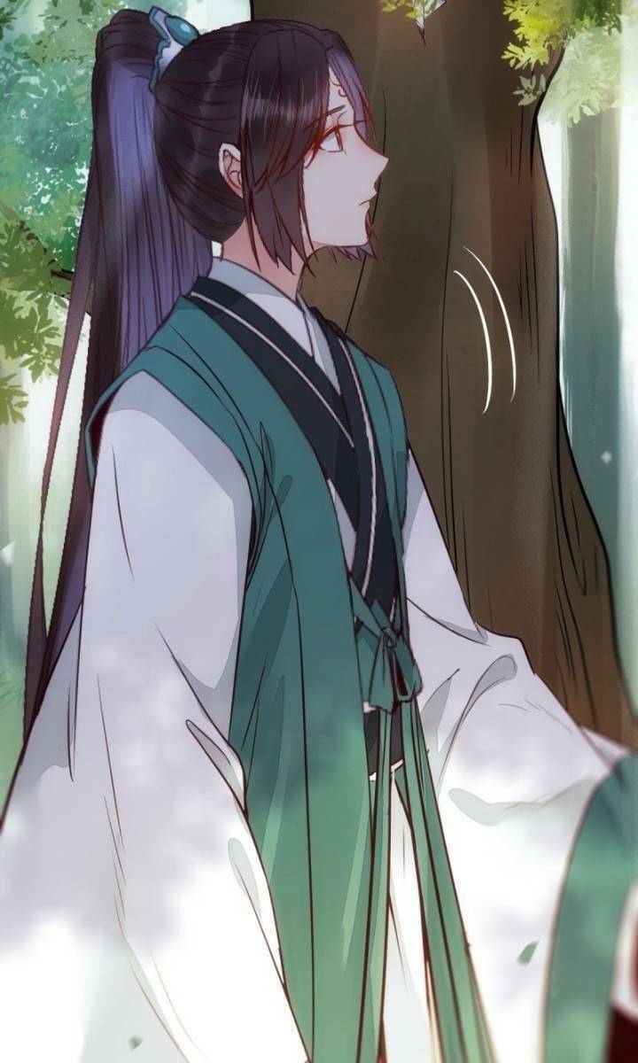 Tuyệt Sắc Quyến Rũ: Quỷ Y Chí Tôn - Chap 240