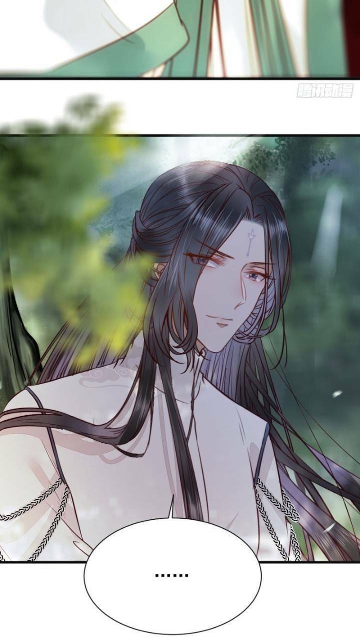 Tuyệt Sắc Quyến Rũ: Quỷ Y Chí Tôn - Chap 240