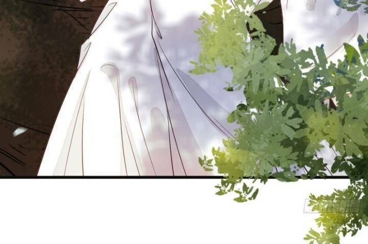 Tuyệt Sắc Quyến Rũ: Quỷ Y Chí Tôn - Chap 240