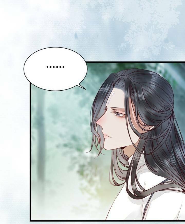 Tuyệt Sắc Quyến Rũ: Quỷ Y Chí Tôn - Chap 240