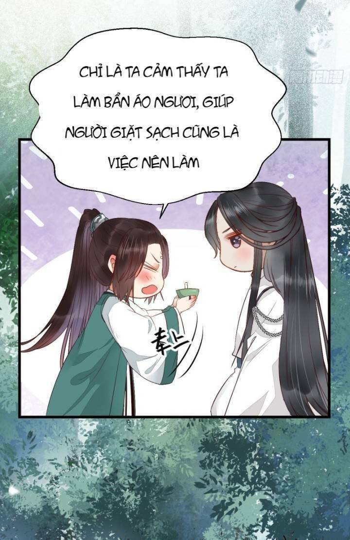 Tuyệt Sắc Quyến Rũ: Quỷ Y Chí Tôn - Chap 240