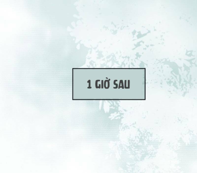 Tuyệt Sắc Quyến Rũ: Quỷ Y Chí Tôn - Chap 240