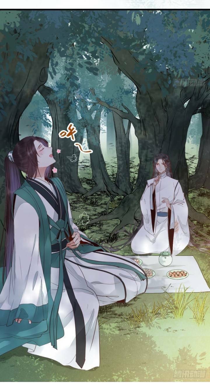 Tuyệt Sắc Quyến Rũ: Quỷ Y Chí Tôn - Chap 240