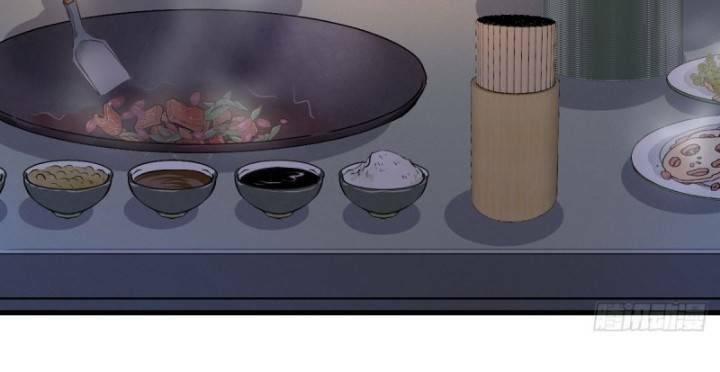 Tuyệt Sắc Quyến Rũ: Quỷ Y Chí Tôn - Chap 240