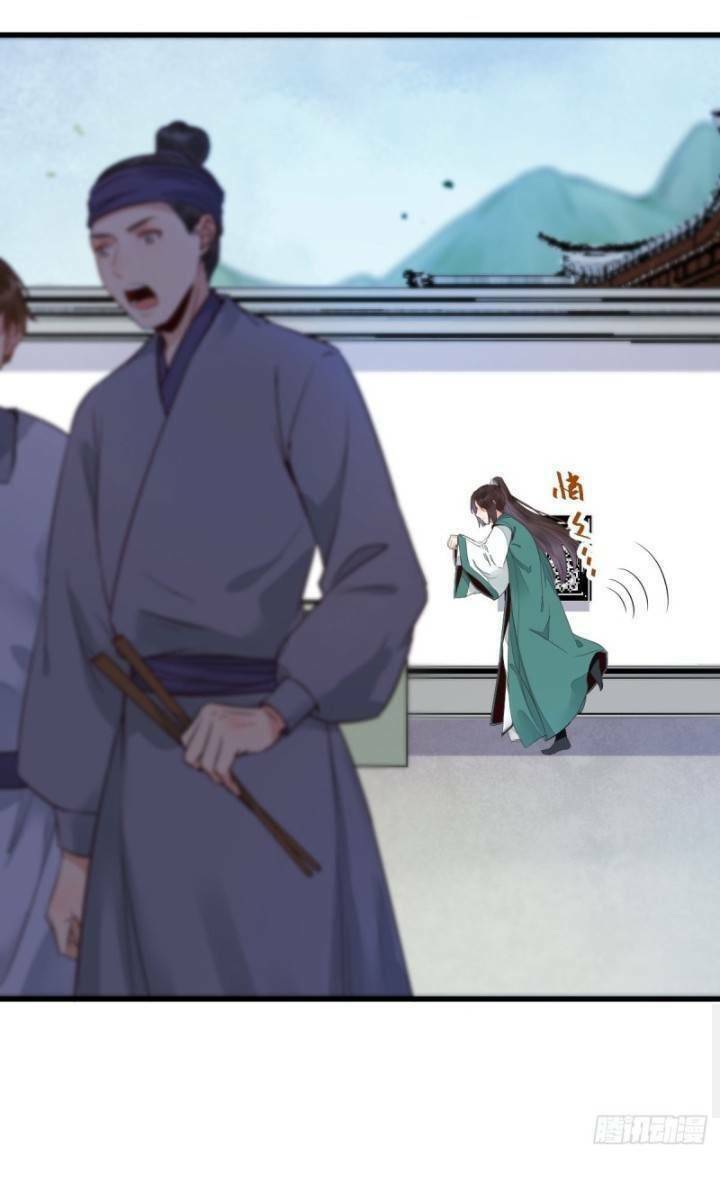 Tuyệt Sắc Quyến Rũ: Quỷ Y Chí Tôn - Chap 240