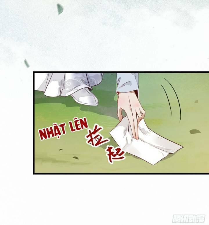 Tuyệt Sắc Quyến Rũ: Quỷ Y Chí Tôn - Chap 241