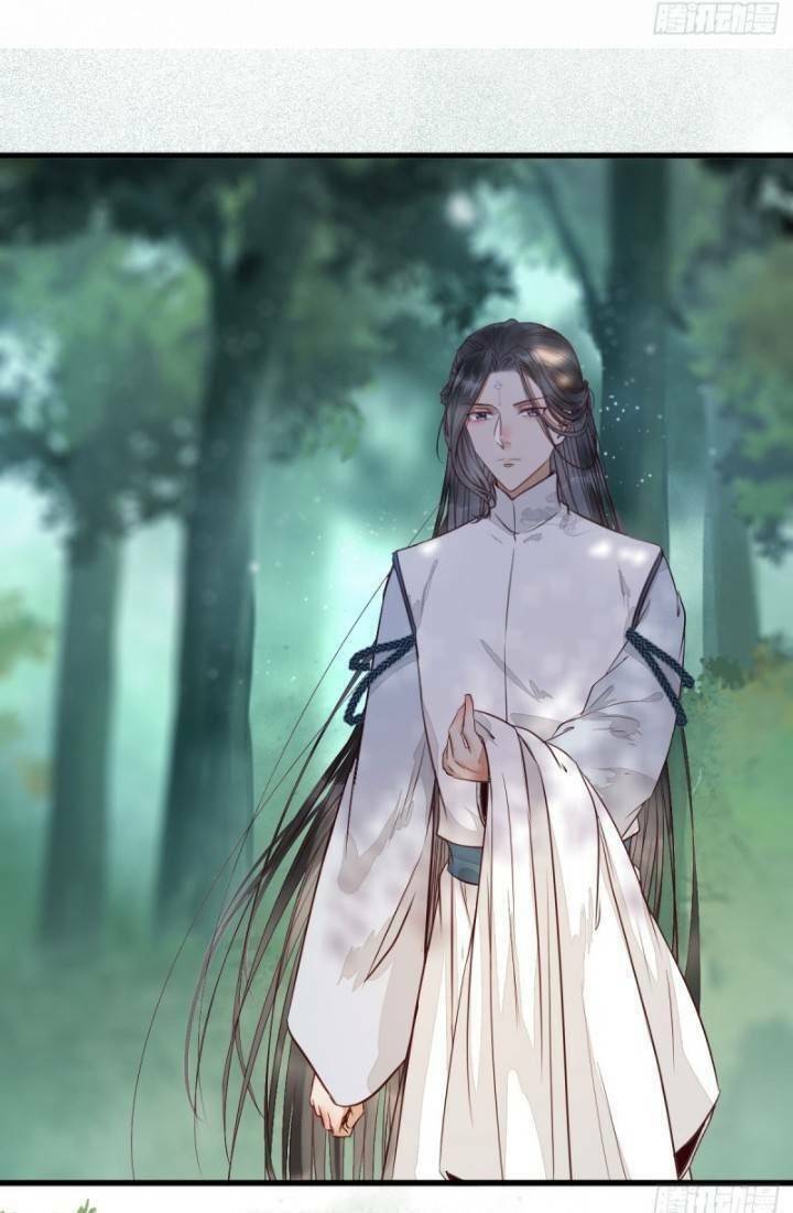 Tuyệt Sắc Quyến Rũ: Quỷ Y Chí Tôn - Chap 241