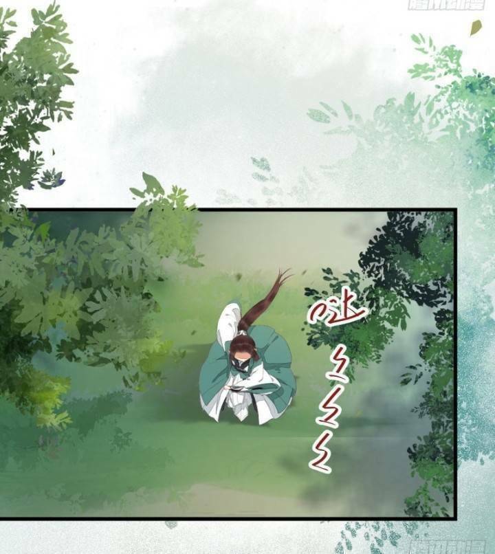 Tuyệt Sắc Quyến Rũ: Quỷ Y Chí Tôn - Chap 241