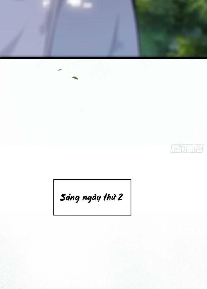 Tuyệt Sắc Quyến Rũ: Quỷ Y Chí Tôn - Chap 241