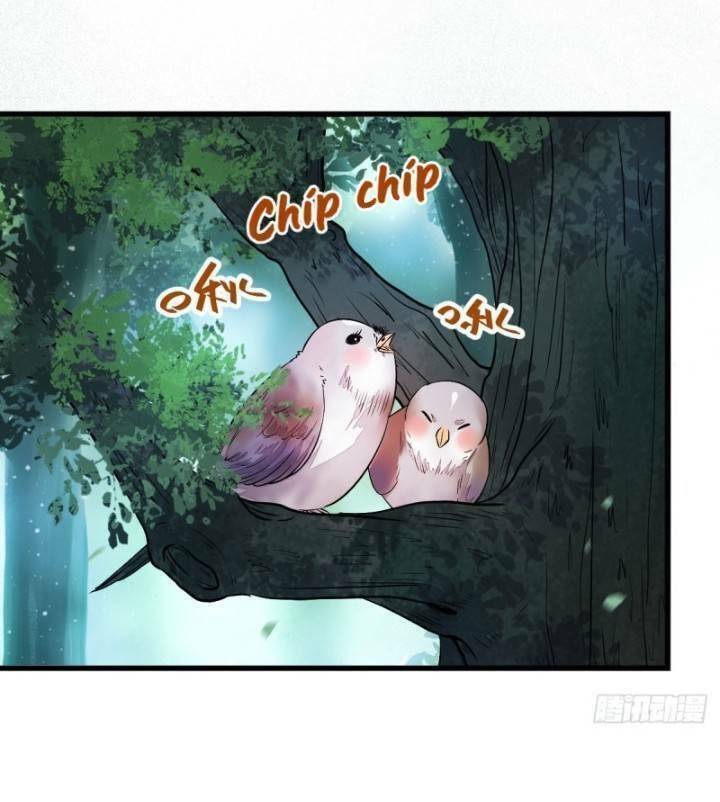 Tuyệt Sắc Quyến Rũ: Quỷ Y Chí Tôn - Chap 241