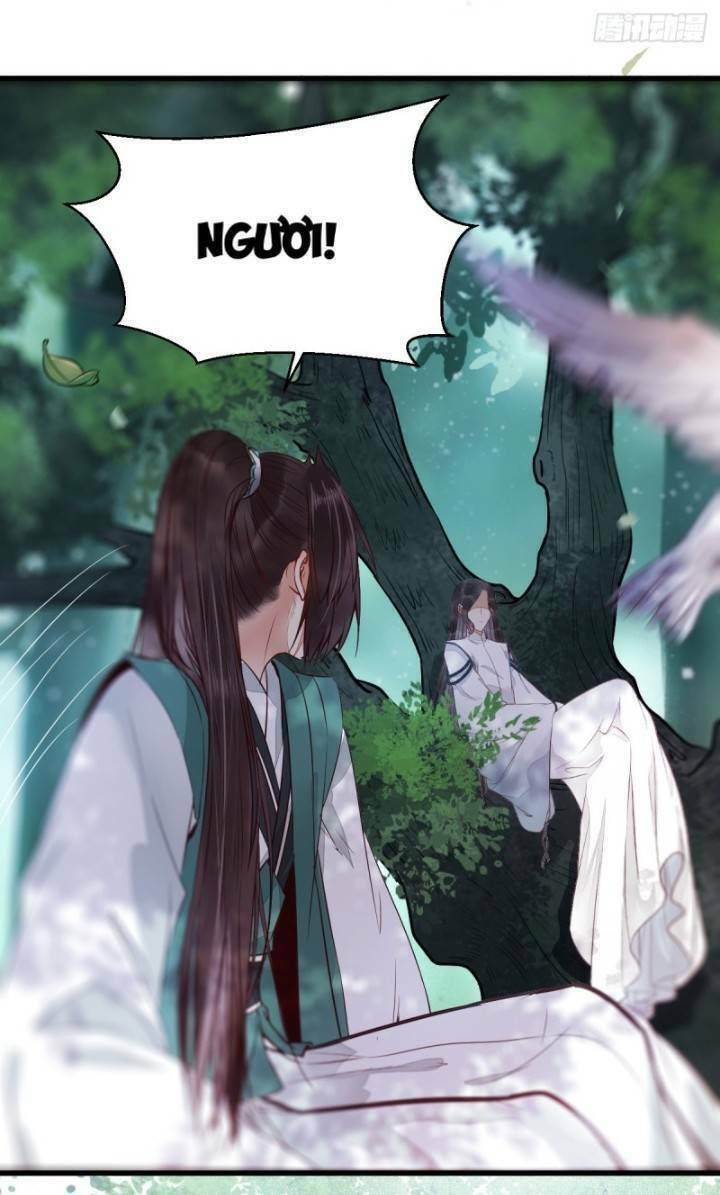 Tuyệt Sắc Quyến Rũ: Quỷ Y Chí Tôn - Chap 241