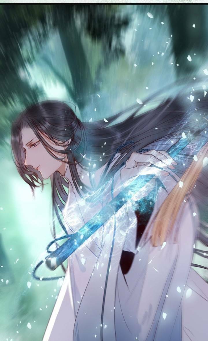 Tuyệt Sắc Quyến Rũ: Quỷ Y Chí Tôn - Chap 241