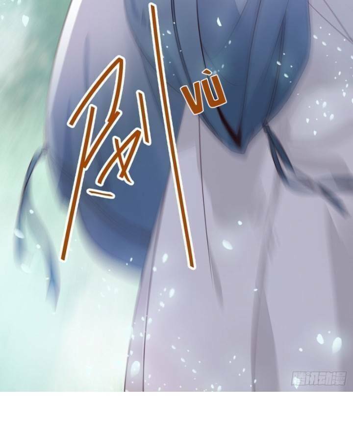 Tuyệt Sắc Quyến Rũ: Quỷ Y Chí Tôn - Chap 241