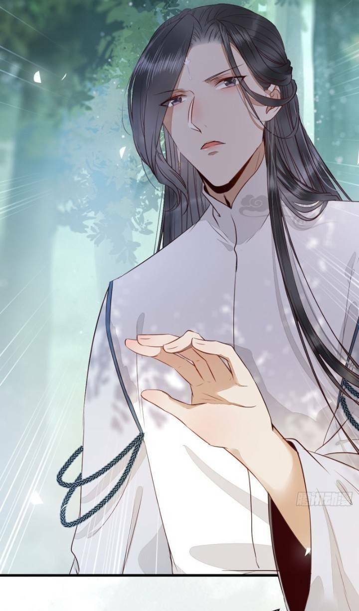 Tuyệt Sắc Quyến Rũ: Quỷ Y Chí Tôn - Chap 241