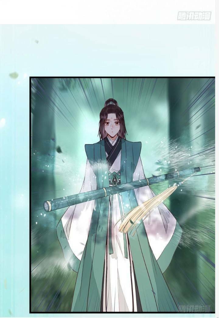 Tuyệt Sắc Quyến Rũ: Quỷ Y Chí Tôn - Chap 242