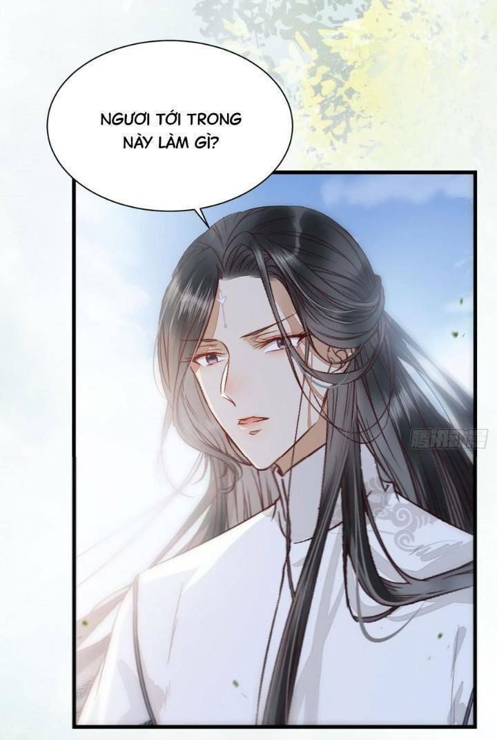 Tuyệt Sắc Quyến Rũ: Quỷ Y Chí Tôn - Chap 242