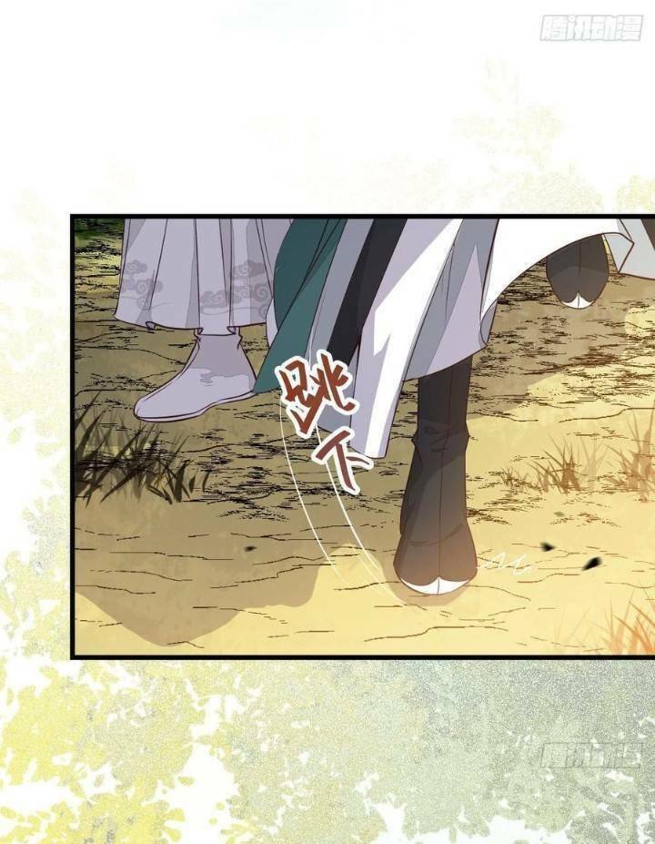 Tuyệt Sắc Quyến Rũ: Quỷ Y Chí Tôn - Chap 242