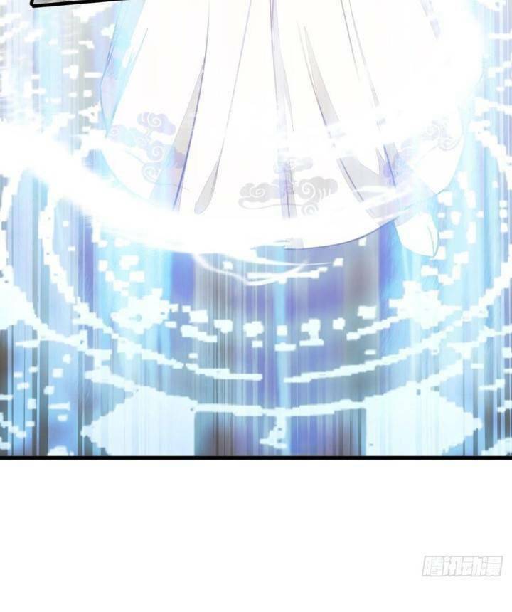 Tuyệt Sắc Quyến Rũ: Quỷ Y Chí Tôn - Chap 242