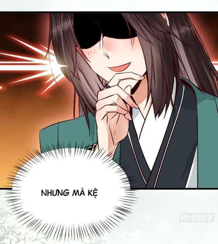 Tuyệt Sắc Quyến Rũ: Quỷ Y Chí Tôn - Chap 242