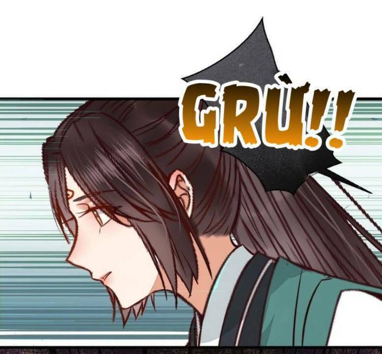 Tuyệt Sắc Quyến Rũ: Quỷ Y Chí Tôn - Chap 242