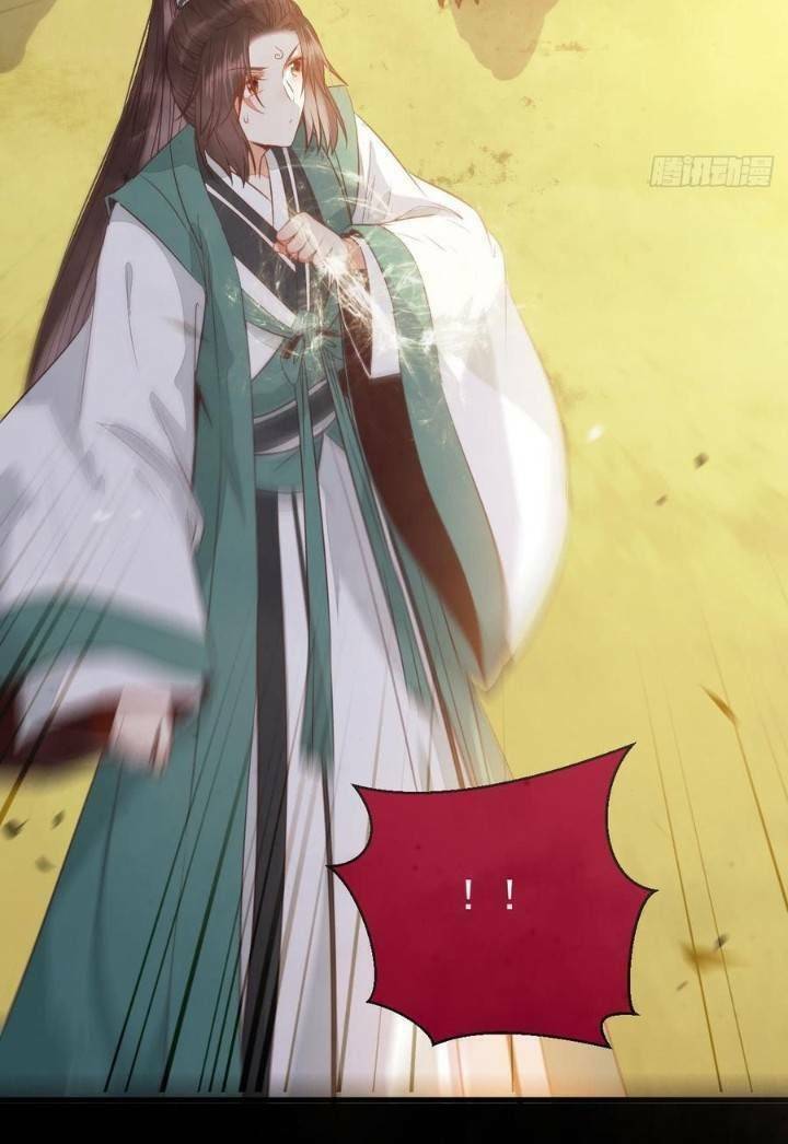 Tuyệt Sắc Quyến Rũ: Quỷ Y Chí Tôn - Chap 242