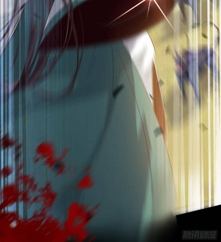 Tuyệt Sắc Quyến Rũ: Quỷ Y Chí Tôn - Chap 242