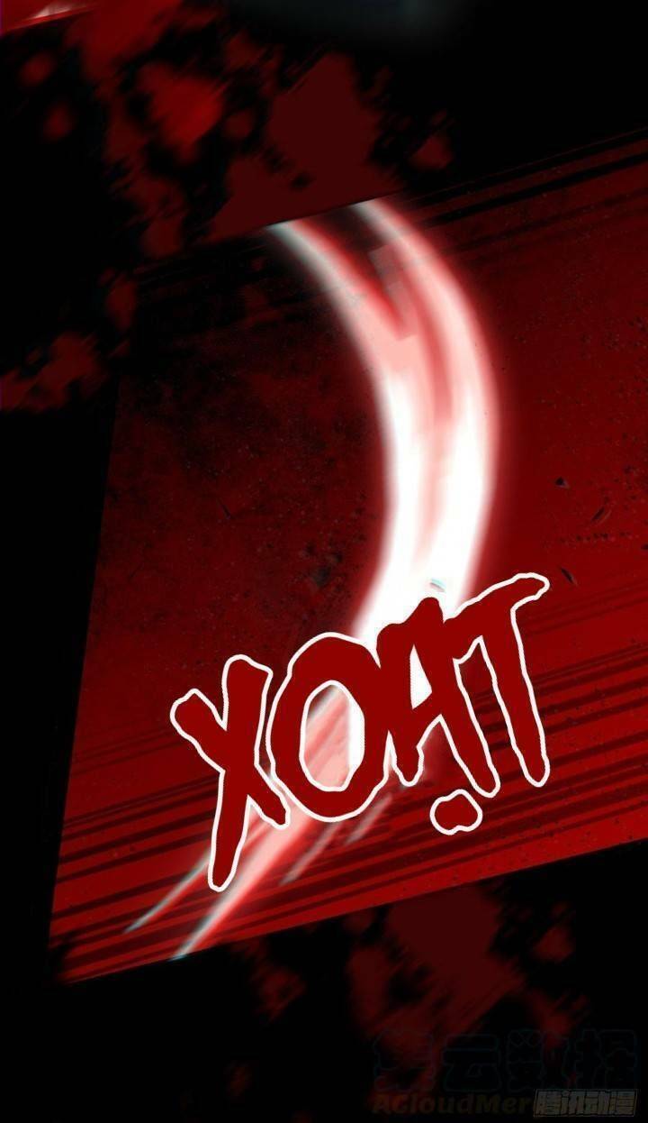 Tuyệt Sắc Quyến Rũ: Quỷ Y Chí Tôn - Chap 242