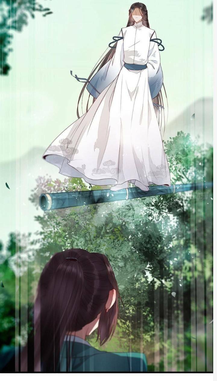 Tuyệt Sắc Quyến Rũ: Quỷ Y Chí Tôn - Chap 242