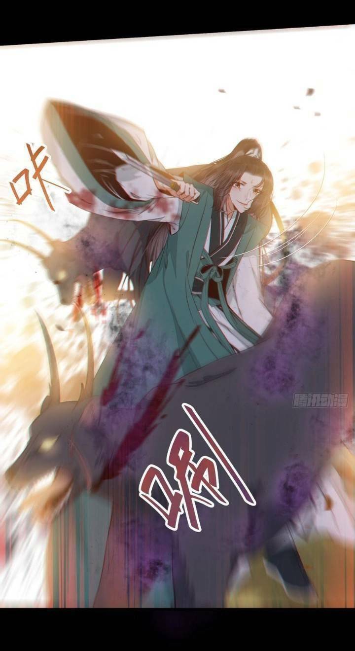 Tuyệt Sắc Quyến Rũ: Quỷ Y Chí Tôn - Chap 242