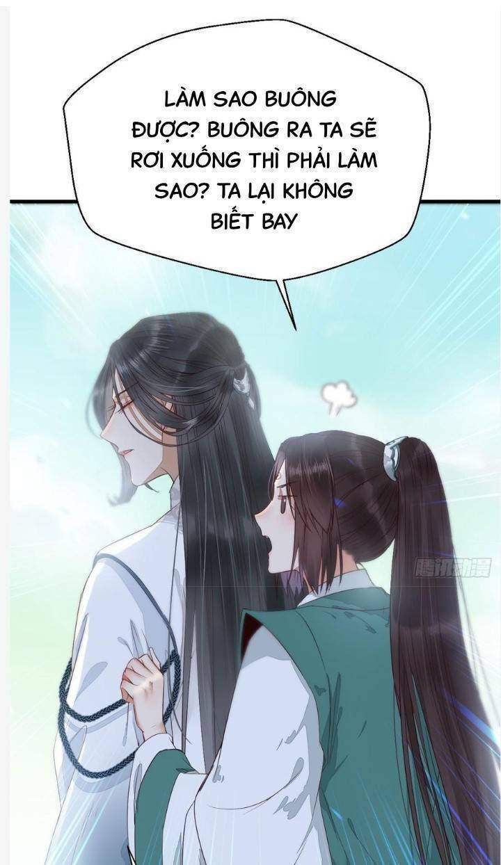 Tuyệt Sắc Quyến Rũ: Quỷ Y Chí Tôn - Chap 242