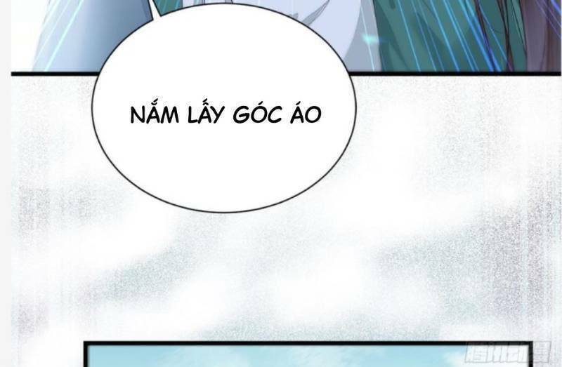 Tuyệt Sắc Quyến Rũ: Quỷ Y Chí Tôn - Chap 242