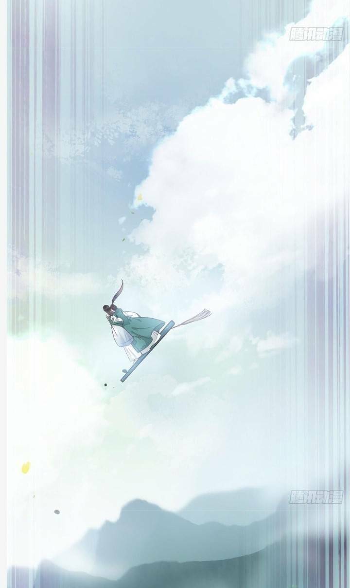 Tuyệt Sắc Quyến Rũ: Quỷ Y Chí Tôn - Chap 242