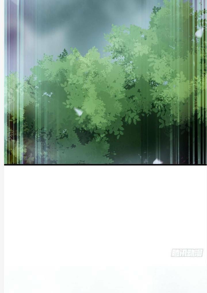 Tuyệt Sắc Quyến Rũ: Quỷ Y Chí Tôn - Chap 242