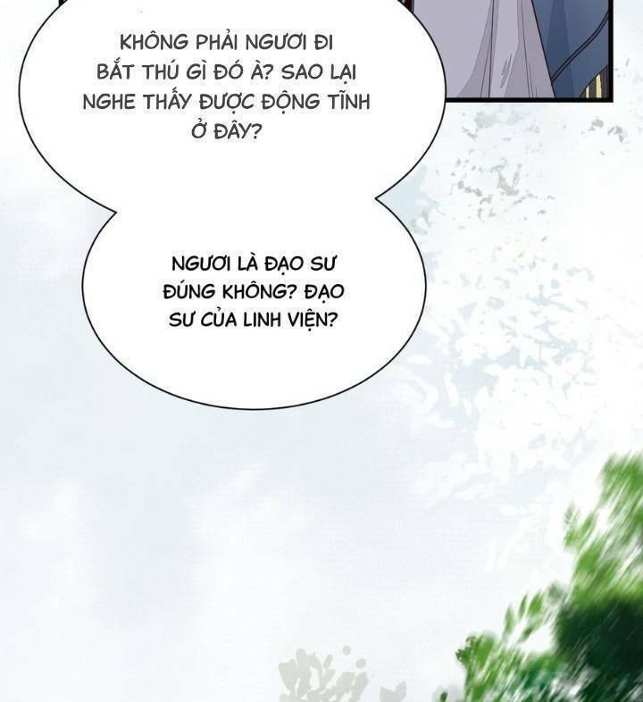 Tuyệt Sắc Quyến Rũ: Quỷ Y Chí Tôn - Chap 243