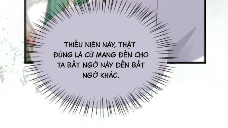 Tuyệt Sắc Quyến Rũ: Quỷ Y Chí Tôn - Chap 243