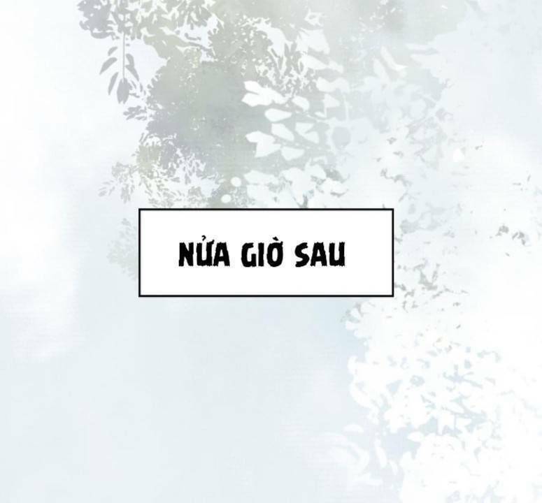 Tuyệt Sắc Quyến Rũ: Quỷ Y Chí Tôn - Chap 243