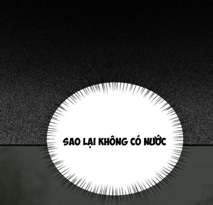 Tuyệt Sắc Quyến Rũ: Quỷ Y Chí Tôn - Chap 243