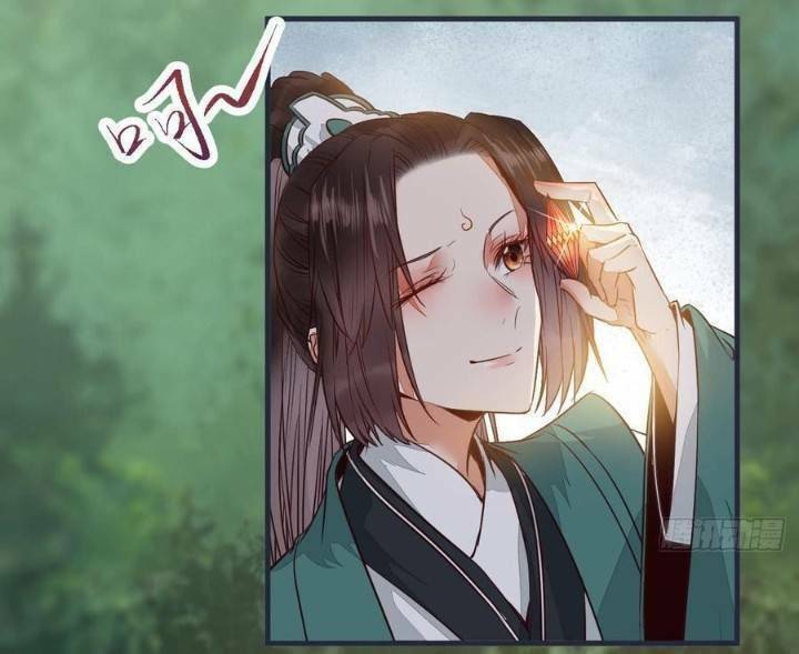 Tuyệt Sắc Quyến Rũ: Quỷ Y Chí Tôn - Chap 243