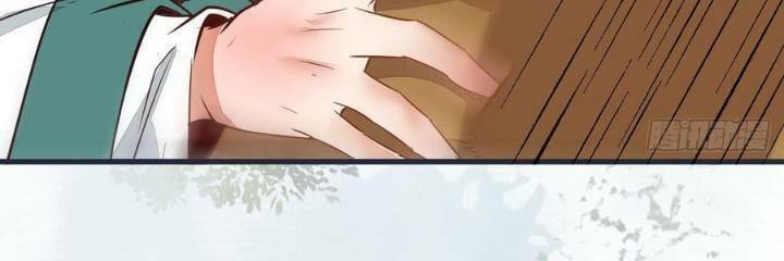 Tuyệt Sắc Quyến Rũ: Quỷ Y Chí Tôn - Chap 243