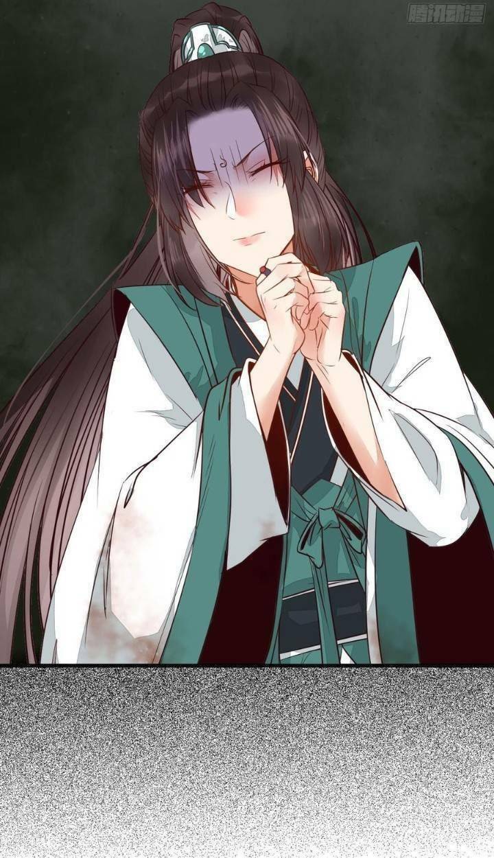 Tuyệt Sắc Quyến Rũ: Quỷ Y Chí Tôn - Chap 243