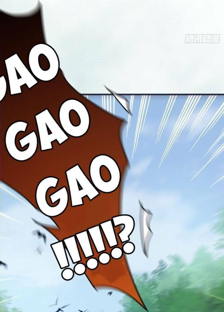 Tuyệt Sắc Quyến Rũ: Quỷ Y Chí Tôn - Chap 243