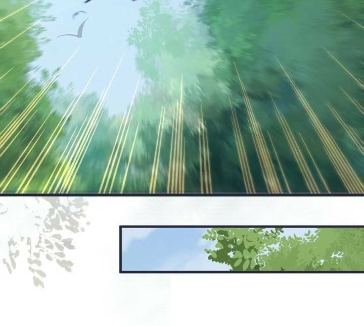 Tuyệt Sắc Quyến Rũ: Quỷ Y Chí Tôn - Chap 243