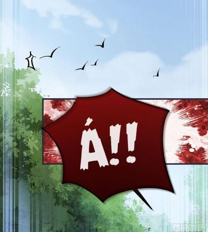 Tuyệt Sắc Quyến Rũ: Quỷ Y Chí Tôn - Chap 243