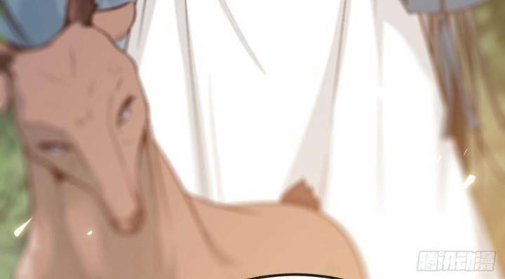 Tuyệt Sắc Quyến Rũ: Quỷ Y Chí Tôn - Chap 243