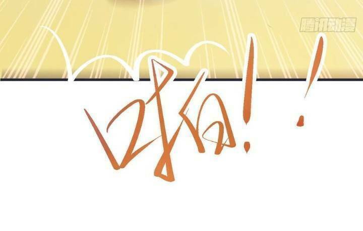 Tuyệt Sắc Quyến Rũ: Quỷ Y Chí Tôn - Chap 243