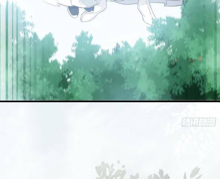 Tuyệt Sắc Quyến Rũ: Quỷ Y Chí Tôn - Chap 243