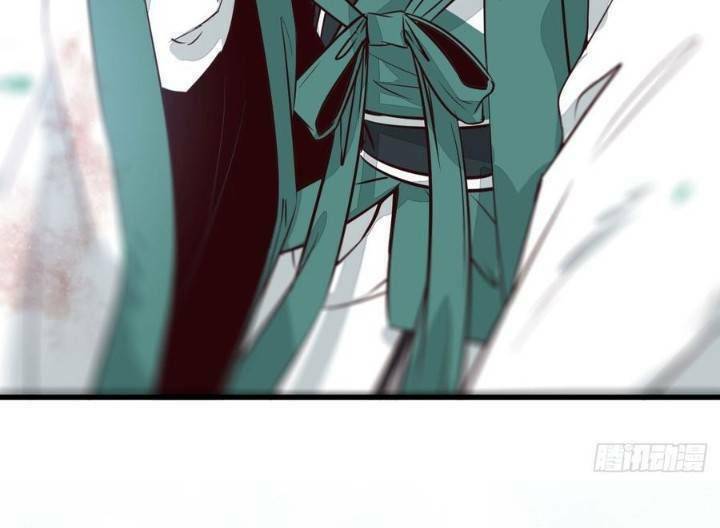 Tuyệt Sắc Quyến Rũ: Quỷ Y Chí Tôn - Chap 243