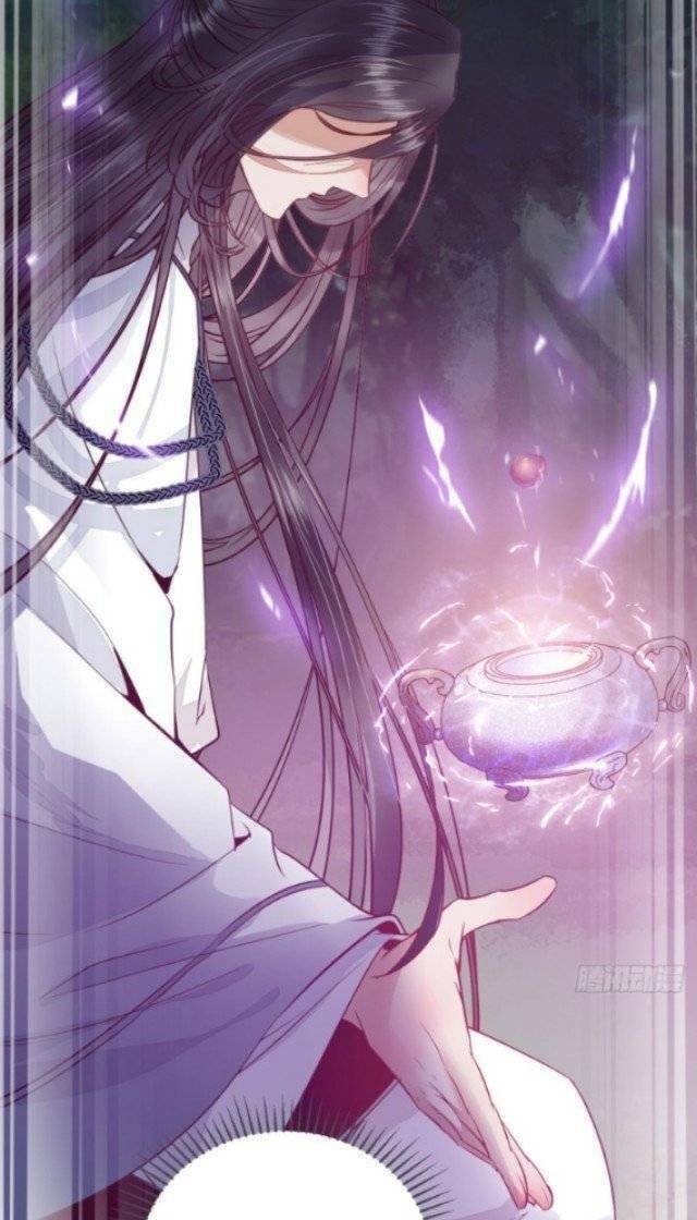 Tuyệt Sắc Quyến Rũ: Quỷ Y Chí Tôn - Chap 244