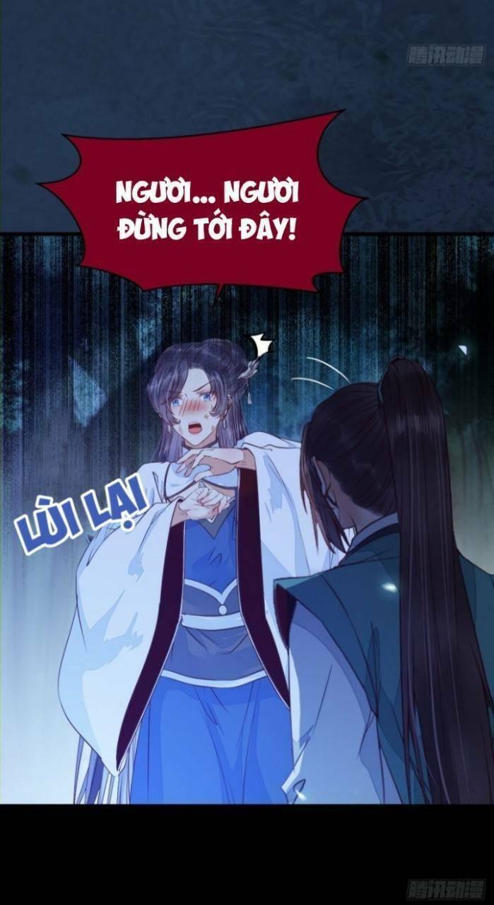 Tuyệt Sắc Quyến Rũ: Quỷ Y Chí Tôn - Chap 245