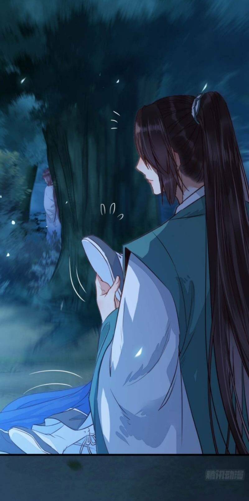 Tuyệt Sắc Quyến Rũ: Quỷ Y Chí Tôn - Chap 245